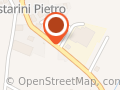 Nerio Ruffato SRL