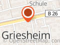 Versehrten-Behinderten-Sportgemeinschaft e.V. Griesheim