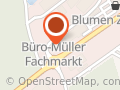 Physiotherapie Grum