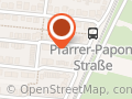 64- Auto und Service