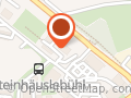 Autobahnpolizeirevier