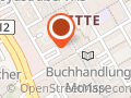 Urologische Praxis Dr. med. von Lübke