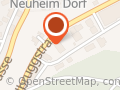 iCom Consultants GmbH