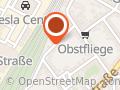 Fahrvereinigung Lobdengau Bergstraße e.V.
