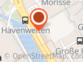 Appartement Aussichtsreich