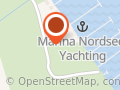 Nordsee Yachting GmbH