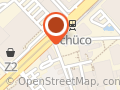 Schüco TF Beteiligungs GmbH