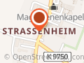Tierarztpraxis Strassenheim
