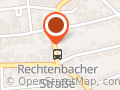 Magistrat der Stadt Wetzlar Neues Rathaus Münchholzhausener Stadtteilbüro