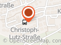 Jetzt
