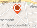 Fahrschule Carsten Föhr