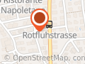 AGRA