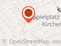 Schuppisser - Binder GmbH Steuerberatungsgesellschaft