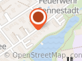 Leistler-Wenner C. Dr. u. Leistler E.