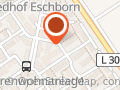 Erlebnishaus