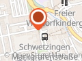 CDU Stadtverband/Frauenunion Schwetzingen