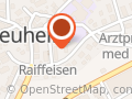 LIMOUSINE SERVICE ZUG