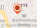 Urologische Praxis Grossman