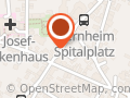 Bau-Haus & Montageservice A. Beckenbach Limited