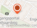 Kreisverwaltung Hochsauerlandkreis