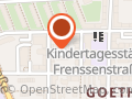 Jörn,s frisches Hundefutter