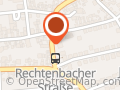 Stadtteilbüro Münchholzhausen