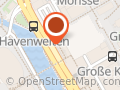 Polizeirevier Mitte