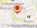 Förderverein Freunde der Südstadtschule e.V.