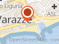 Bagni Stella Varazze