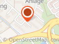 J&S Vision /Online Marketing Agentur