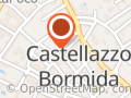 Bluenergy Group Castelazzo Bormida