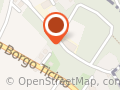 Officina Lupo