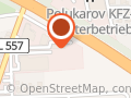 Fahrzeugaufbereitung Metin Dienstleistungen