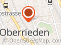 Corrodi Lehren GmbH