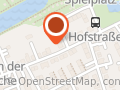 HE-Immobilienservice GmbH