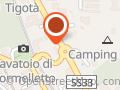 Elitbikesrl