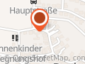 Mobile Fußpflege Happy Feet 3TO-Spangen-Therapeutin