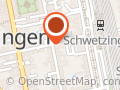 Dr. med. dent. Florian Kimmich