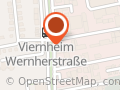 WIK GmbH Wirtschafts- und Immobiliendienst Kapitalvermittlung