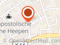 Die Albatrosse gGmbH