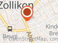 ITL Immobilien AG