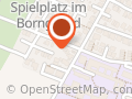 Dr. Werner GmbH Gesellschaft für Beratung und Konzepte in der Altersmedizin