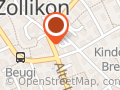Gong TCM Zollikon