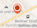 Greeny GmbH