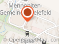 Bildungszentrum Schopf