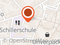 Polizeiposten Lampertheim-Viernheim