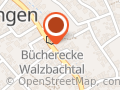 Freiwillige Feuerwehr Walzbachtal Abt. Joehlingen