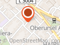 Doula Oberursel