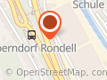 Arbeitsgesellschaft Oberndorf GmbH