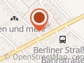 Frauenarztpraxis Steinbach